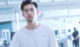 李现爆料李斯丹视频,揭秘背后惊人真相