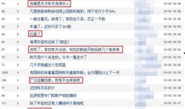 新闻天天看爆料,揭秘事件背后真相