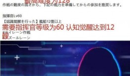 热学航线最新爆料,探索热学领域的尖端突破与未来趋势