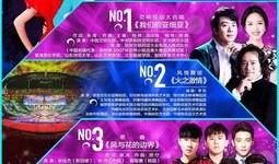 今日佛山爆料消息新闻直播,聚焦城市动态与民生焦点