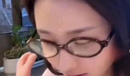 小四哥被爆料了吗视频,揭秘背后真相