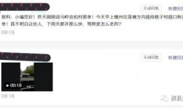哪里可以看到爆料视频,揭秘爆料视频背后的真相与内幕