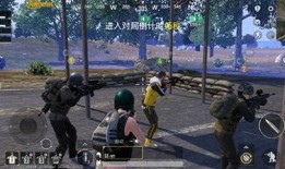 地铁逃生先行服最新爆料