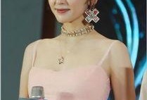 娜扎高奢爆料视频大全,揭秘时尚圈幕后故事