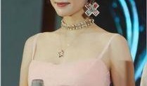娜扎高奢爆料视频大全,揭秘时尚圈幕后故事
