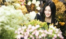 花房姑娘爆料视频,幕后真相大曝光