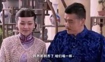 如锦全集在线观看,穿越时空的传奇人生，尽在这部精彩剧集！