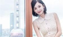 娜扎高奢爆料视频大全,揭秘时尚圈幕后故事