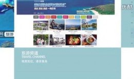 云浮新闻爆料,最新爆料揭示城市动态与民生焦点
