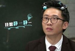 圈内爆料王一博杨迪,神秘友情引网友热议