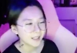 韩憨憨娱乐圈爆料视频在线观看,揭秘明星幕后真相