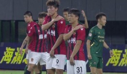 中甲球员爆料苏州队视频,视频曝光惊人内幕
