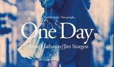 电影one day在线观看,时光流转，爱情永恒的见证