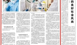 新闻特大爆料,新闻特大爆料背后的惊人真相