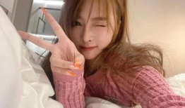 女主播爆料金刚是谁啊视频,金刚身份大揭秘！