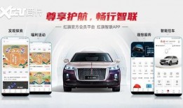 红旗内部爆料视频播放大全,独家内容全收录