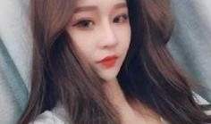 吃瓜爆料抖音网红今年是谁