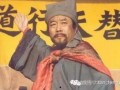 谢洋爆料宋江视频大全集,宋江视频大全集深度解析
