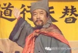 谢洋爆料宋江视频大全集,宋江视频大全集深度解析