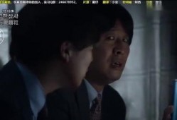 无限商社在线观看,揭秘虚拟购物世界的无限可能