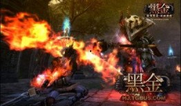 《黑金》在线观看,揭秘石油帝国的暗流涌动