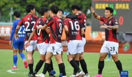 中甲球员爆料苏州队视频,视频曝光惊人内幕