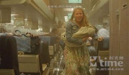 航班蛇患国语在线观看,空中惊魂，蛇影重重