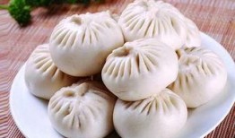 包子假肉爆料怎么做视频,揭秘视频制作全攻略
