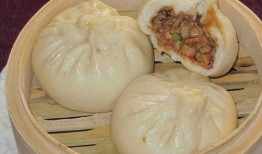 包子假肉爆料怎么做视频,揭秘视频制作全攻略