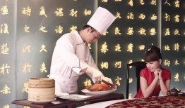 喜子爆料王老大视频播放,王老大视频幕后真相曝光