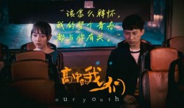 不见不散电影在线观看,跨越国度的爱情与友情见证