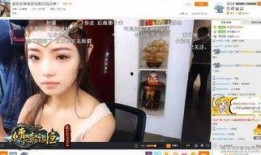 永儿爆料娜娜咪视频在线播放,娜娜咪视频在线播放幕后真相大揭秘