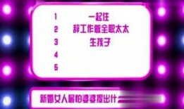 娱乐大爆料素材1,独家爆料，明星幕后故事大公开