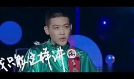 娱乐圈爆料客鹿唅,揭秘明星幕后故事