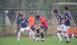 中甲球员爆料苏州队视频,视频曝光惊人内幕