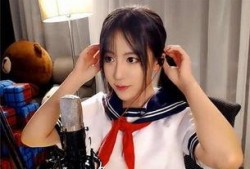 女主播爆料金刚是谁啊视频,金刚身份大揭秘！