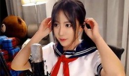 女主播爆料金刚是谁啊视频,金刚身份大揭秘！