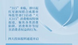 新闻天天看爆料,揭秘事件背后真相