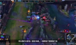 流萤最新技能爆料视频,光影交织，梦幻升级