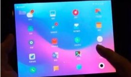 热点爆料视频怎么操作手机,一键生成手机概述文章副标题攻略