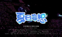 哪里可以看到爆料视频,揭秘爆料视频背后的真相与内幕