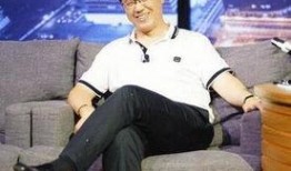 卓伟最新爆料林志颖,豪门生活背后惊人真相！”