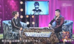 娱乐圈选妃爆料,揭秘明星背后的权力游戏