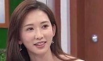 明星最扯的爆料视频大全,明星那些不为人知的秘密大揭秘