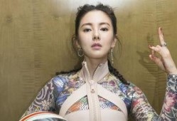 娱乐圈吃瓜故事合集,揭秘明星背后的真实故事