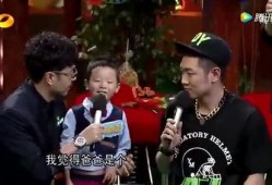 萌娃爆料大比拼视频,童言无忌，笑料百出