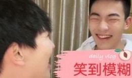 最新爆料吻戏合集视频大全,盘点最新吻戏合集视频大全
