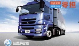原神最新卡车爆料,神秘角色登场，探索未知领域
