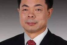 冯教授爆料李亚强视频,真相令人震惊