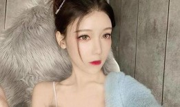 女主播爆料他人视频,揭秘他人私密视频背后的惊人真相